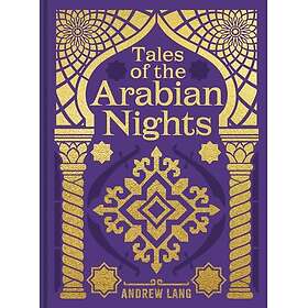 Tales of the Arabian Nights