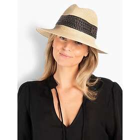 Hést Allesandra Hue