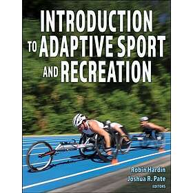 Introduction to Adaptive Sport and Recreation