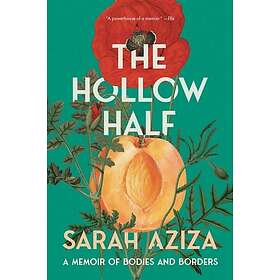 The Hollow Half