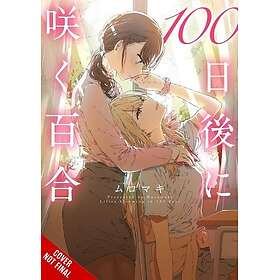 Lilies Blooming in 100 Days (manga)