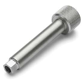 Fox 2204-398-00-748 Outil