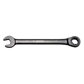 Unior 160/6 Ratchet Combination Wrench 14mm