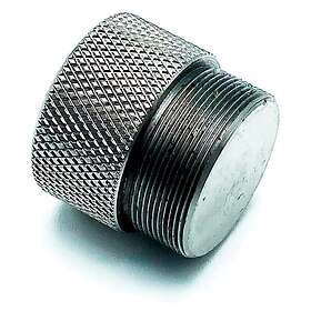 Fox Transfer 2204-398-00-701 Comp Tool