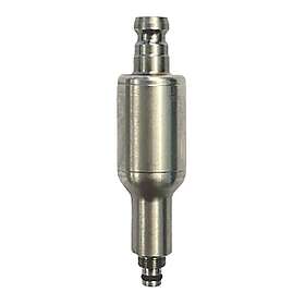 Cane Creek Oil Fill Needle Assembly