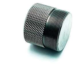 Fox Suspension Trainer Attachment Spool Valve Comp Tool