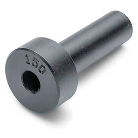 Fox Suspension Trainer IFP Height Tool