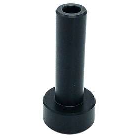 Fox Transfer 2204-398-00-876 Outil de Hauteur