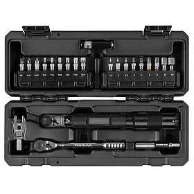 Topeak Torq Stick Pro Digital Clé Dynamométrique