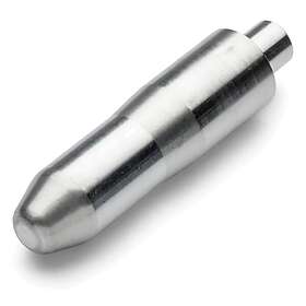 Fox Bullet 2204-398-00-940 Air Seal Head Tool