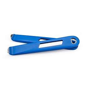 Park Tool TL-6.3 Tire Lever 2-Pack