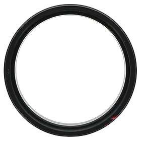 Park Tool CRS-15 Crown Race Setter 1.5"