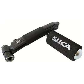 Silca Eolo Premio Tire Lever 2-Pack