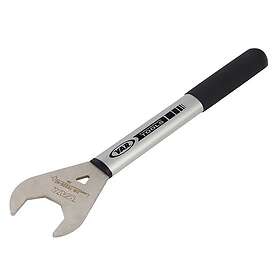 VAR DR-16200 40mm Headset Press