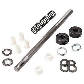 Park Tool TS-2 Support d'alignement de roue