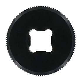 VAR VAFH92503 Suspension Top Cap Wrench 27mm