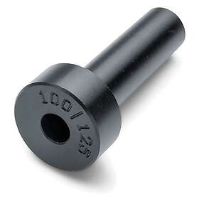 Fox IFP Height Tool 2204-398-00-691