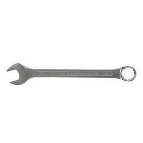 VAR VADV55500 Combination Wrench 23mm