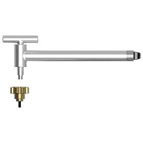 Topeak Pyörän suuntausmittari TO7049