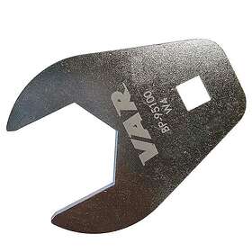 VAR VABP95100 Momentnyckel 3/8" 32 mm