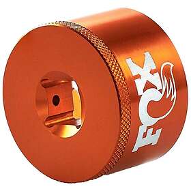 Fox 2204-398-00-702 Socket 26mm