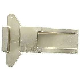 Park Tool 1154-3 Block Crp-2 Crown Race Remover