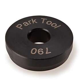 Park Tool 790 Reaming Tube Tool