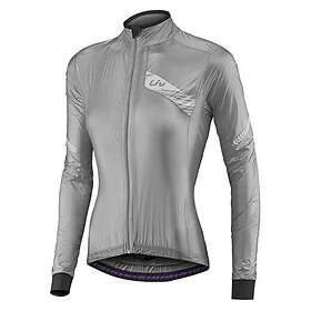 Liv Cefira Superlight Jacka (Dam)