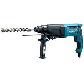 Makita HR2600X