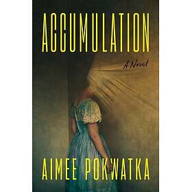 Accumulation