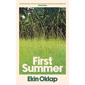 First Summer