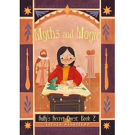 Myths and Magic