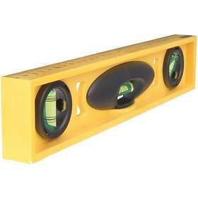 Stanley Tools Foamcast ABS I-Beam 450mm