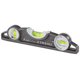 Stanley Tools FatMax Xtreme Magnetic Torpedo 250mm