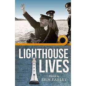 Lighthouse Lives