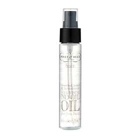 Percy & Reed No Oil Oil Fine Hair 60ml