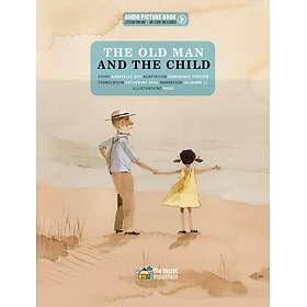 The Old Man and the Child