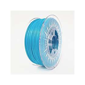 DEVILDESIGN PETG Blue 1kg