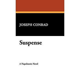 Suspense