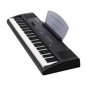 Kurzweil