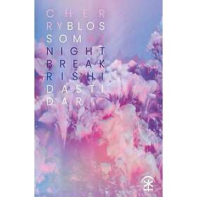 Cherry Blossom at Nightbreak