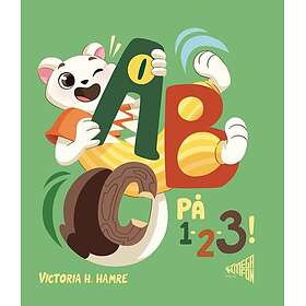 ABC på 123