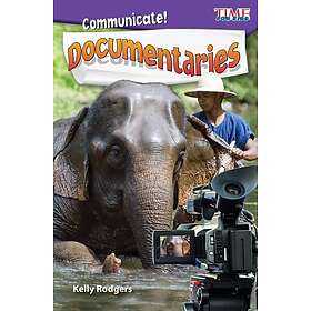 Communicate! Documentaries