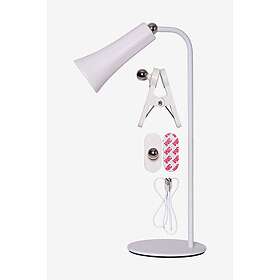Star Trading Functional (38cm)