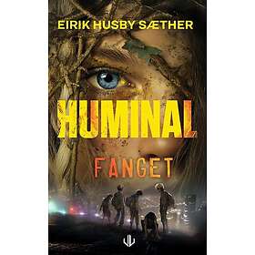 Huminal fanget