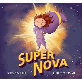 Super Nova