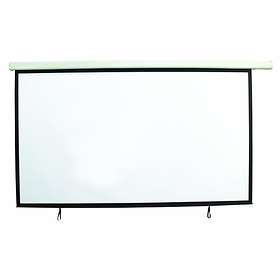 Eurolite Electric IR 4:3 150" (300x220)