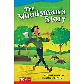 The Woodsman's Story