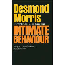 Intimate Behaviour