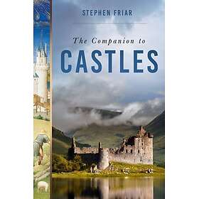 The Companion to Castles